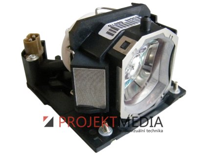 d0c5255c1ce093b63b557c945ca66639