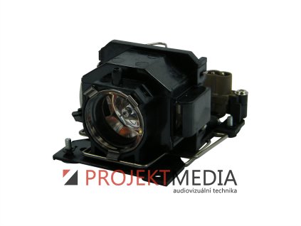 ccc67bd4c7393403da8f9dad9f130328