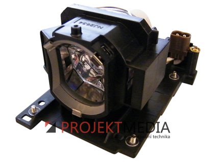 00d967a75b06a8bb38712da50a2da9c5