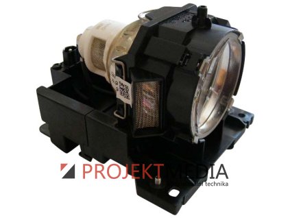 837b6af19059a84495493a78e361e403