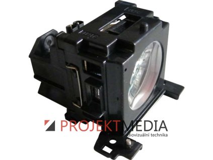 4b33169385be4392f317f665fd8af033