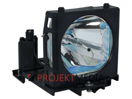 ddcc5c8e1e0323299c2c95b237debc44