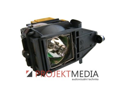 8449aefef8258a2a4e5b833c191f3551