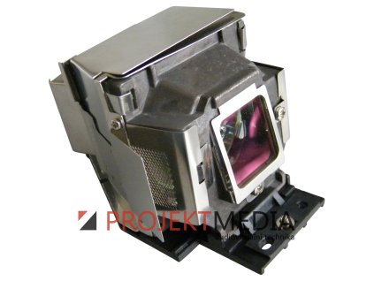 b41e3494567d2483f1d9a67d675e1b9c