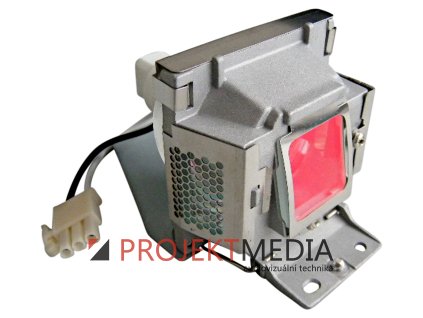 e33740297855b674ddc8dc1995a6a4ca