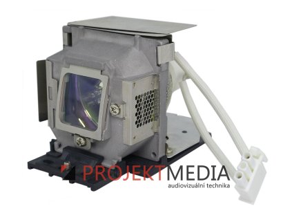 be33be09fc7c3319ad4619177d6b4cd7