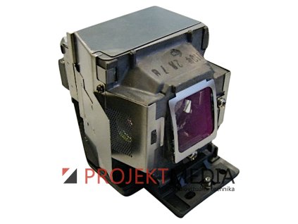 9f4a4e4f11551b5ac5b9e87a10e9d0d1