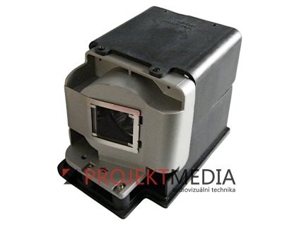 2d6247835a83619ca01fdf732cefb394