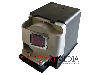 39e44a8ea53ecfe5c5b16eb477bb8769