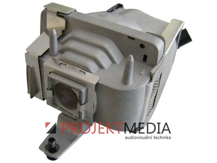 0e98bdb1700c4ecf27086c7c6f81dc37