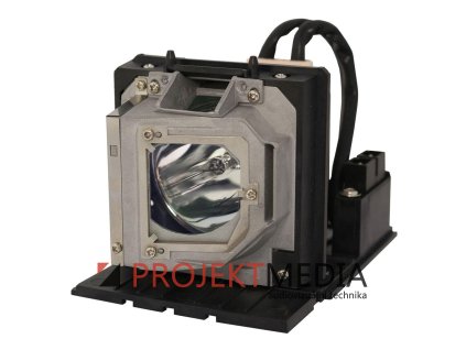 ba59e749d167ab5f61bf7a95bea19a71