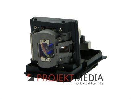 4fc91a570ee66a0030ee10952b8a41cc