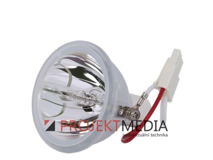 a01c076c79ae908caeb752333c3a703d