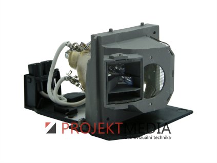 41a2f9e049e7f19cb11476184e7ad16b