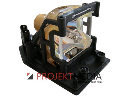 b72b60ac2a705b986f821e18438d2ff9