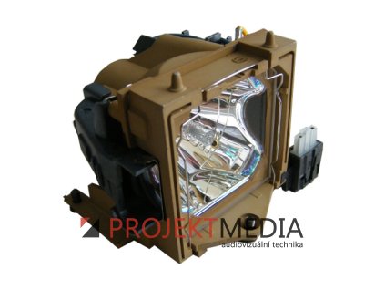 6e10053222114131b52fad8040597fea