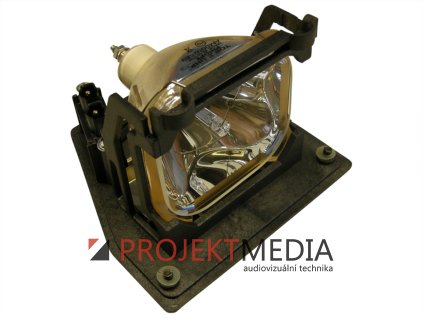 a8b09df7962ae9a7232187c52b51ed83