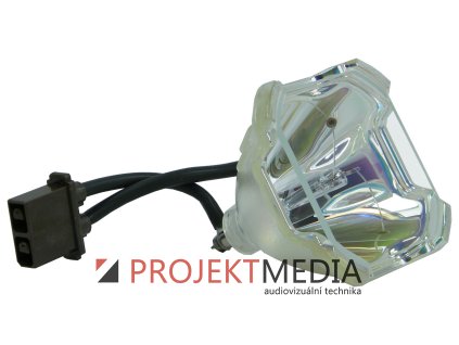 b50ecd72ba87e7634f5f4553e68c2853