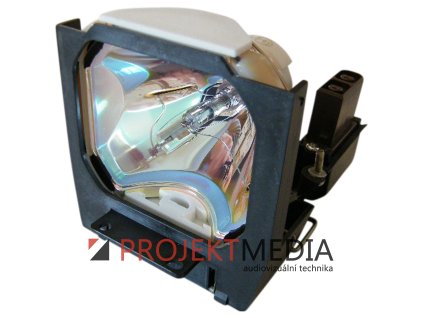 7d2cf9158508a6eb8373064b3721fafe