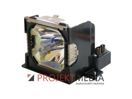 4177ddbbc9e3b260daf8d8303bf63729