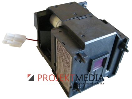 d5aab585e1d3293db081667f817066cd