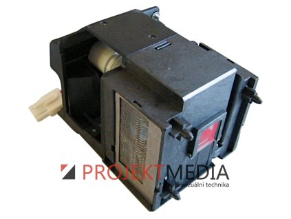 20064fe3b4af205b75894d9d2e153e9c