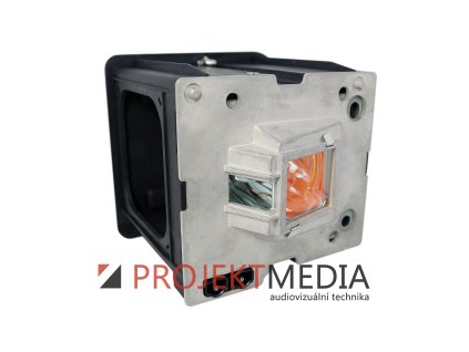 81346bf5224d38b47619a18ae1e5d0ad