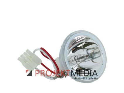 0e52885fca70c6a06b49e4ca41c1c5e4