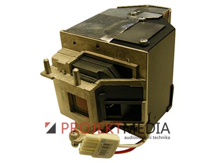 a91cadfaad30dd7c2dbd215064734082