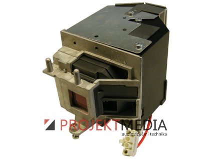 4a022d2e0ad7e8ff5826b6dab964ad80