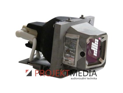 c278f63f111270946ffff27d3a994747