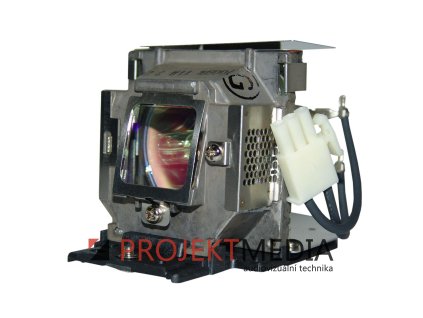 59fc68881ce24ba552d9ecddd6c943be