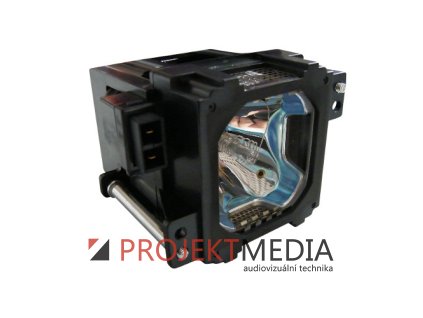 2be4e92d76f7120429f21dae8b11b16c