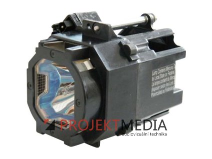 56a7fbd255acbd40ff6f9967d4c6e2b4