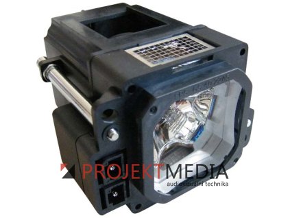 869dfa8dc9b2f82ae3595f2e374b4199