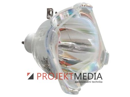 949258c14f6abc224957b9b86dbc61dd