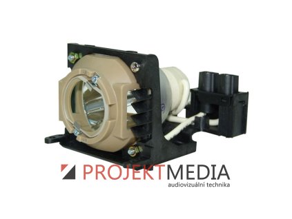 46075115f07ca0c8a557665944de22b5