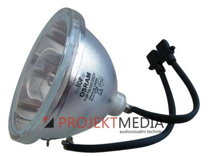 19af744a682fa30223912bbacb74a37a