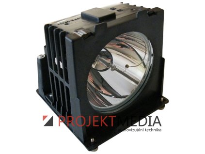 5bb9fa3a324737946237902020b6710f