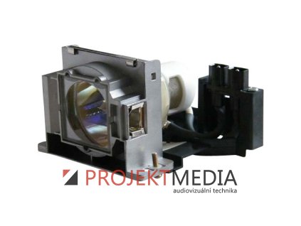 41d449980f1f1eb1e9a4f205ef8a41bb