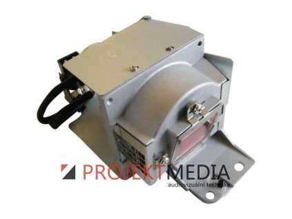 1ff703dd282766e9bc44435f4de805fa