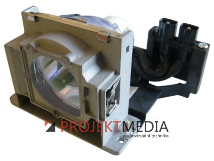 b2284ac00350ffd27554b429dafc7128