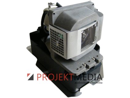 b63692e54d307ba548cc42ce89c70b3a