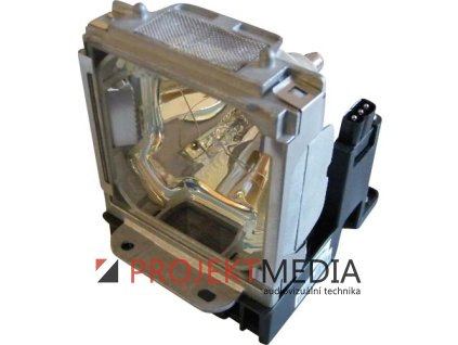 91c530ac372174a89982f13192a250a2