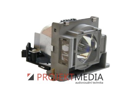 58bc09e418cce8eb1dc84e172d8420fd