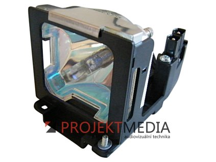 53454ae5acc5dc387a7034e46d2ca15b