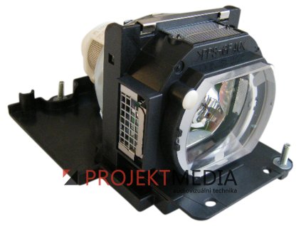 f390493c081dff297505999fad6c0c39