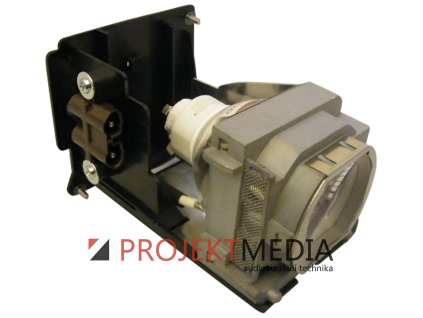 87d848cabb2bd5f3a3c0982e82c4de39