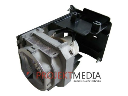 7f51e7dc67ea4a794da78deb8adca3bb