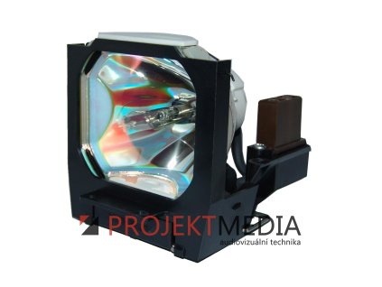 c9673b0b6cdc7c7fd599d9ee374637d5